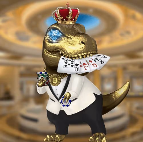 Item #41615982011699781806854038901546402593534314725490453012238007616414697914369 Media