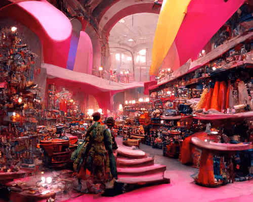 Item #97239176249824955743165329536563455047386016707933090521577354860431862136833 Media