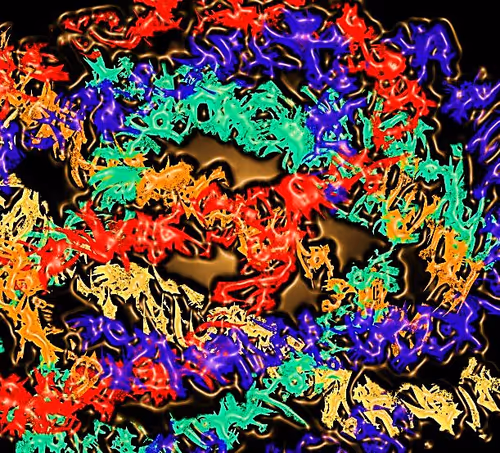 Item #97667747305328880677719999642930270019019806513031101726286666975224319180801 Media