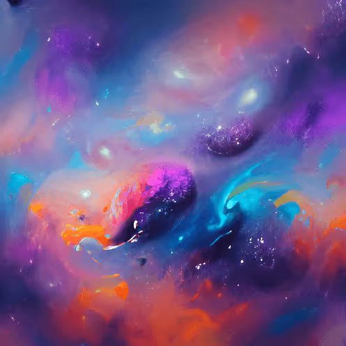 Item #47542422626105116314892696450809734809747886537541291354554907418809006555137 Media