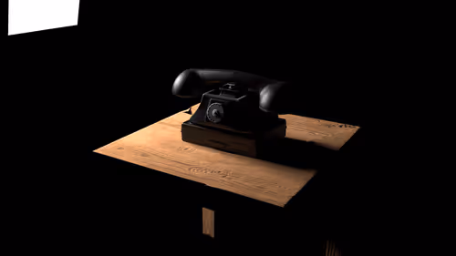 Item #104317544373848532972727919964923728340966158576339561743793799385860001497089 Media