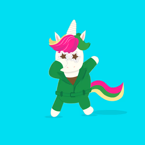 Item #30496188384599891844887370800013035865507584427750189478539197647869106454529 Media