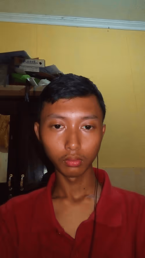 Item #87692806388564331063099796863830173935852038010531001038640445424088094081025 Media