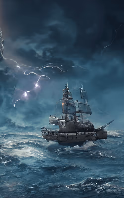 Item #13587624714634699768313064447727473522257869144543705156116589954672034316289 Media