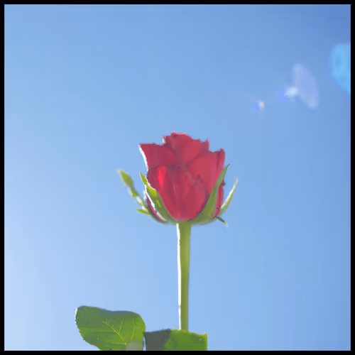 65735283901235411095565859455791530090015704811558660765095343383103898910729