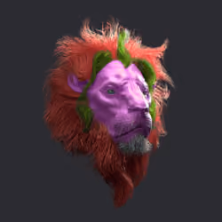 LEO #13