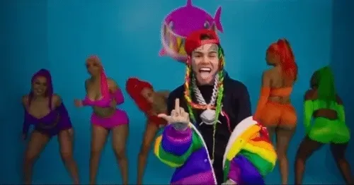 Item #87726398981538685095047887760793560304745071606592371867510083471509286813697 Media