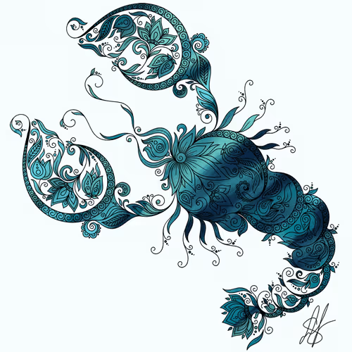 Item #92115649969067323030158173666729536038086161915356304202481871096343154393089 Media