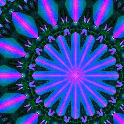 Item #82013525006953393872410545798719538741225788364663216848453751256711398691720 Media