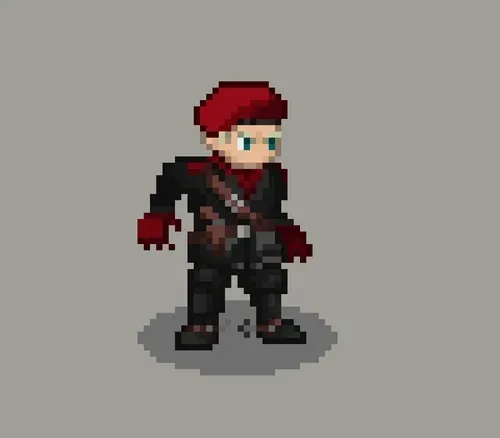 Item #29856782702454477921060541673732826182736522387855353758967346860635113652225 Media