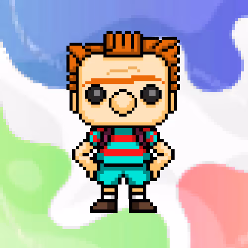 Item #91171788267873166971437037511914880592476892854825599039803484109472821936129 Media