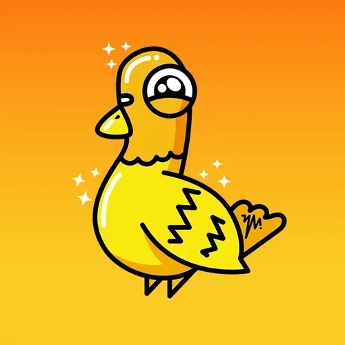 26716498114247173275683441522055700927899459269524813247445866618253668777985