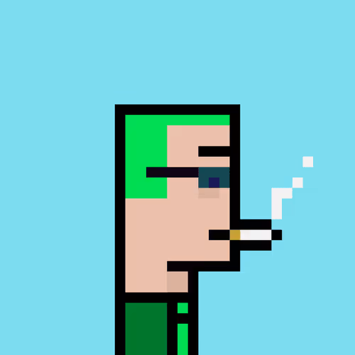 Item #15842742974889801341540338687495679195256962878130989652707856919185053450241 Media