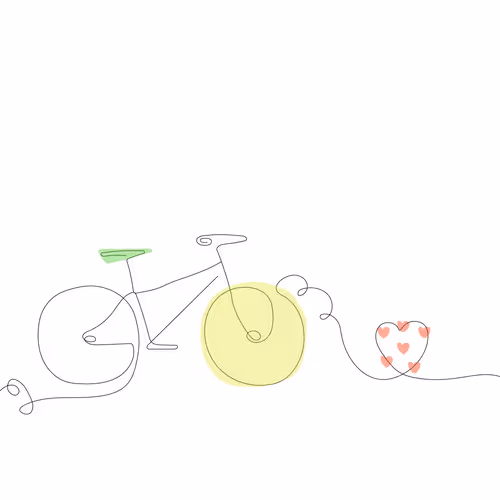 Item #26105956568638942649363383133513317191072982418125592363960867659395454992385 Media