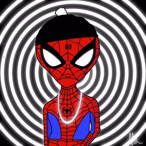 Item #95825432745626571905412881454740517148286620395241337807976679542857641492481 Media