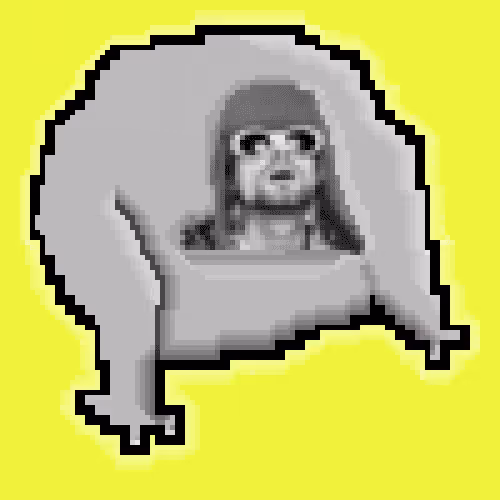 Item #75842793395098930541247485290806499697701902416522426513925988131675727462401 Media