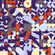 56856815613572455175667914194663969842332730995451013886224115812540713271297