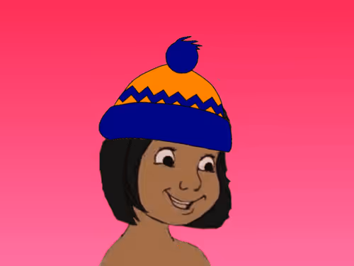 Item #65006691282571749818937374183892260001839619538184558742259892901943407804417 Media