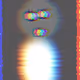 107174339782293006941105076562816288638769029871685213340050903473360908320769