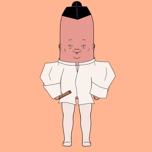 Item #103321036427829262840653043647844564409949751856161882875774036816139162484737 Media