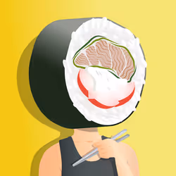 73466915654592125794877612204632805238265486071371772249641869445772561350657