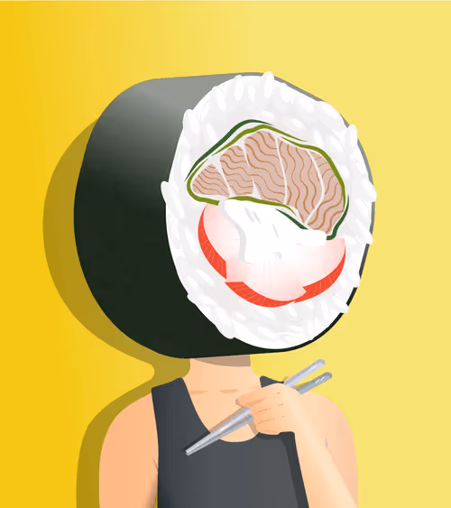 Item #73466915654592125794877612204632805238265486071371772249641869445772561350657 Media