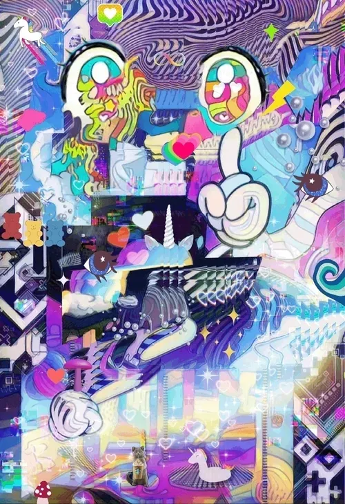 Item #65102793347516964892455996563739969415709653174372089781381359454884393385985 Media