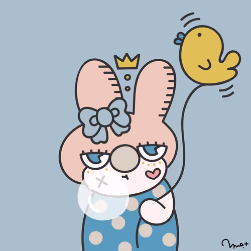 Item #60864516583600220379727707953189256797644684088485365944782402022552501223425 Media