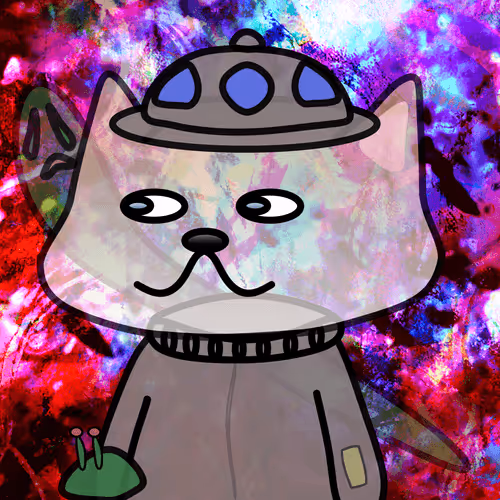 88875345514437787677718552371715619423143326493736760888685371909888196739073