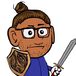 112176684807046413757733005602380944260095497888542065859356098849428853489665