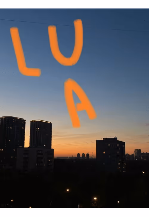 Item #68011333796241471938169734834864327952063537811040216461068086942708556365825 Media