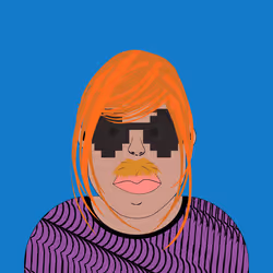 72411399314928782011073346198041325331329784405834761003376863631997577199617