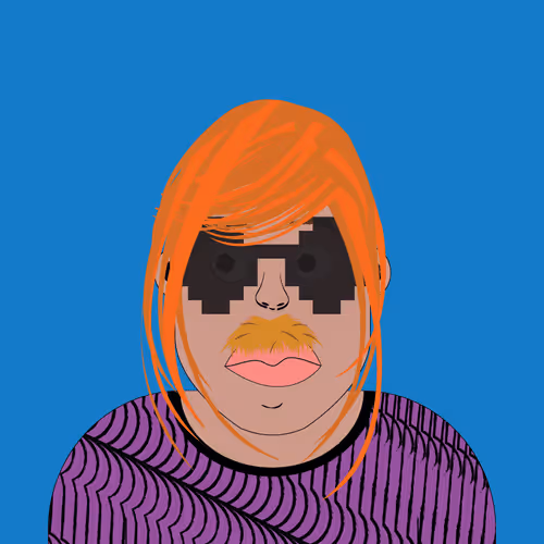 Item #72411399314928782011073346198041325331329784405834761003376863631997577199617 Media