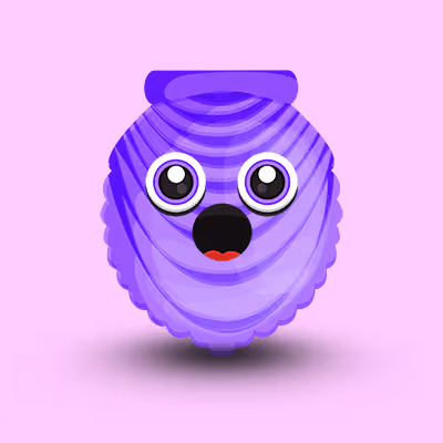 Item #81855890667458560108071664343627170127353086873221574347750884327664442671105 Media