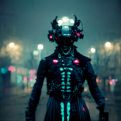 Item #22520599686507143200761178204985495795226290408924593247819732284383577505793 Media