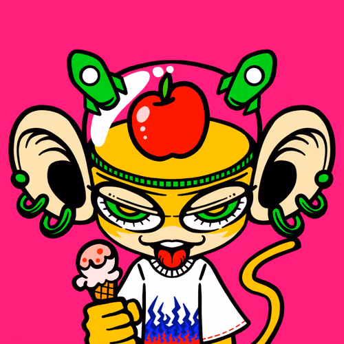 Item #21813467380580717021112912907974088621788659287053325324492311218859439816804 Media