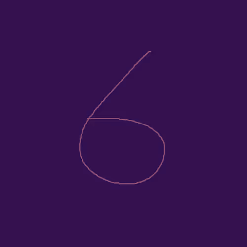 Item #89660383975282255689899365623179496890358276234276853084785174030101646409729 Media