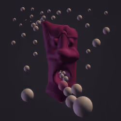 78366509980633589708826493393241254860033787619881410186341737038418047664129