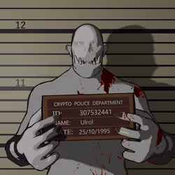 88898847560585890320297147300219482268912932186659877877933804322369541505025