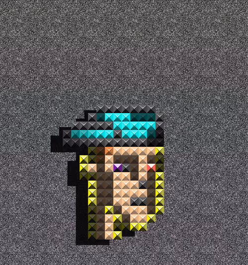 Item #99989293147849712833531913889553315620017401334299288050312425905264707765224 Media