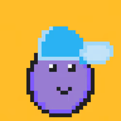 Cap Kate