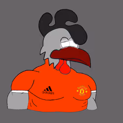major ronaldo #4