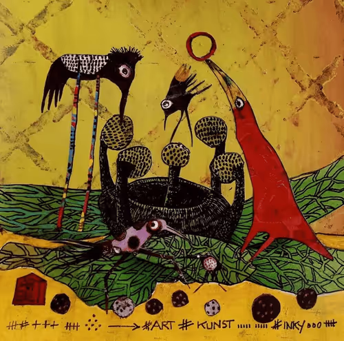 Item #84669520486001008750353221150519121499737136025717841564284639314093509967873 Media