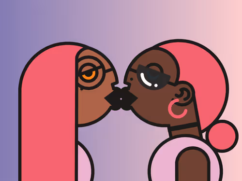 Item #31709249228217193395829053536919030250168285398602711417522135190829419986945 Media