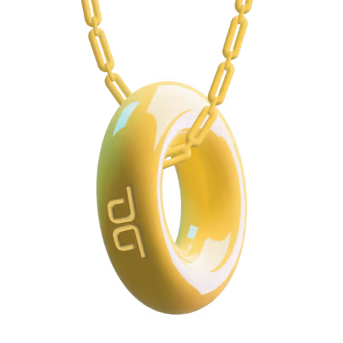 Item #24254065660010810916957972817389771770872851514414088507624594130965243102184 Media