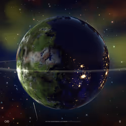 69057331532458552099424534694412783689026036475021365617310718689811535757313