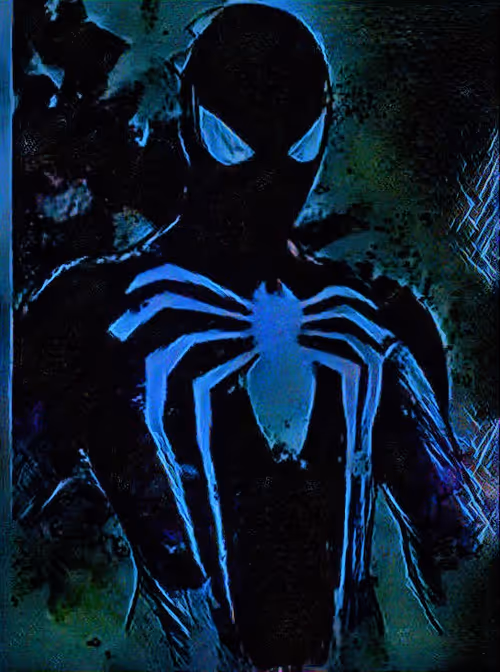 Item #66937334429732577494188957883471264589915846486786986026563962930423712972801 Media