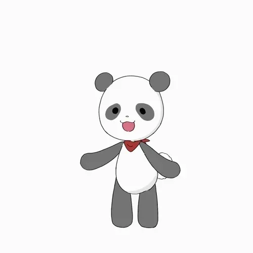 Item #112385092830258689716411176701171608917080043646597817710007091596584126775301 Media