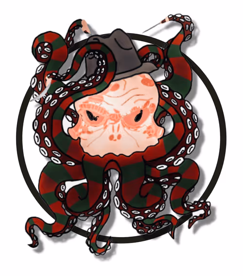 Item #59615284904498894472083208961170287990222356794066301261149442670283299225601 Media