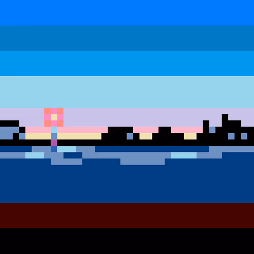 Item #6025234849584334507161675834037497112626936950183190349704698301287957004289 Media